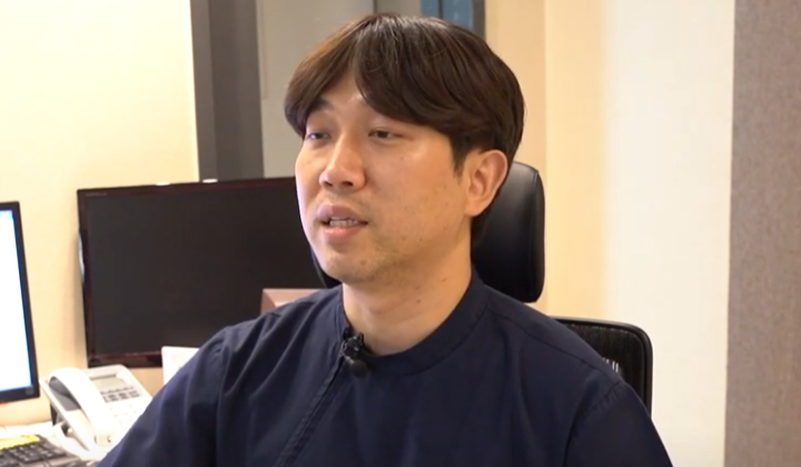 시력교정술, 모두 알려드립니다.