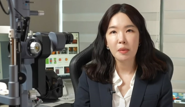 한번에 정리하는 라식vs라섹vs투데이라섹