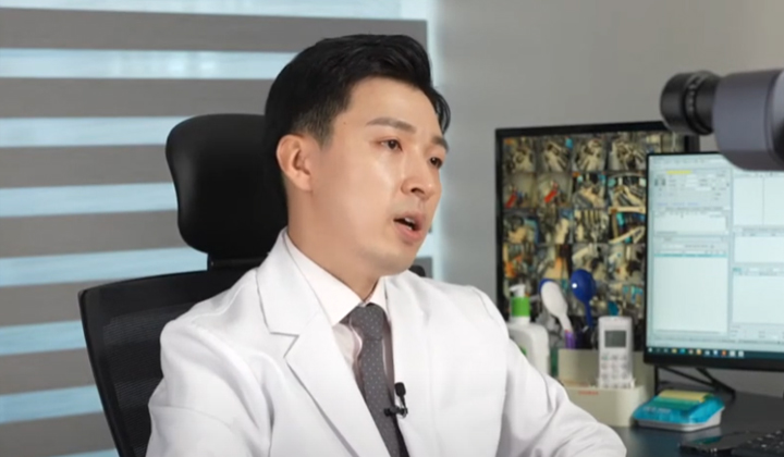 고도 근시, 난시에서 렌즈 삽입술 vs 라섹의 장단점은 뭐가 있을까요?