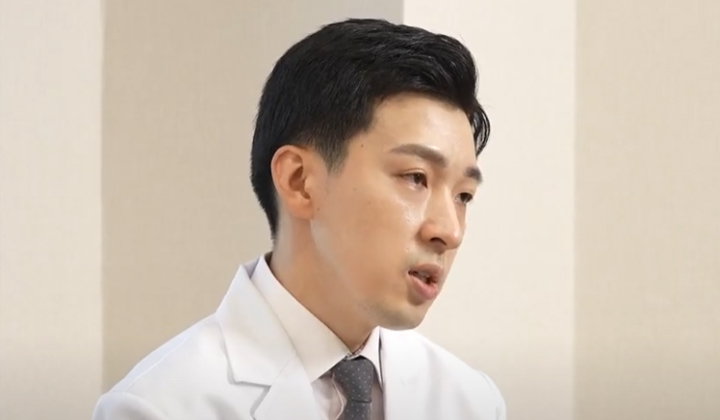 안구건조증있어도 라식,라섹할 수 있나요?