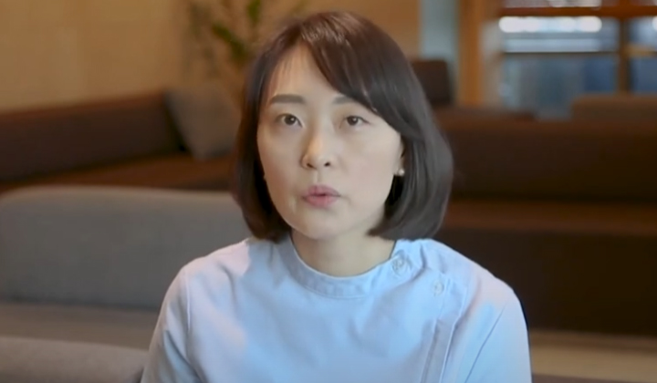 안과의사는 라섹수술을 하지 않는다?