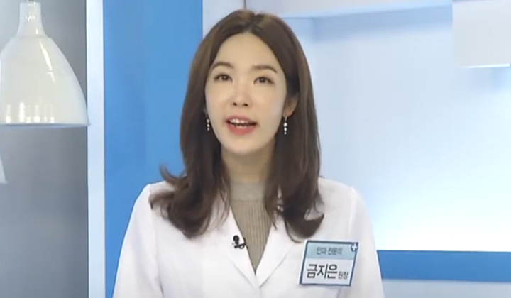 소리없는 시력도둑, 녹내장