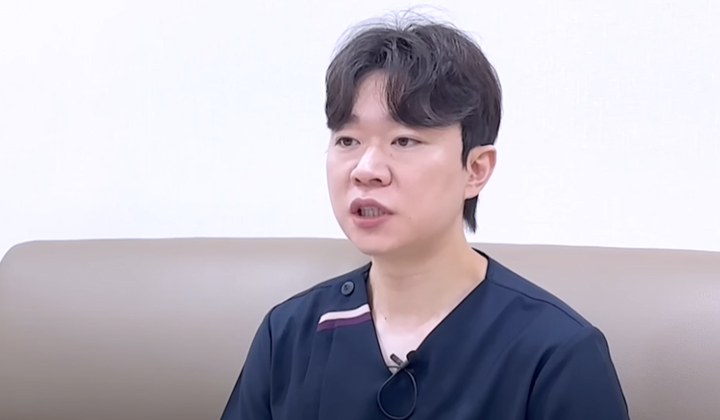 렌즈 삽입 후 제거도 가능하다는 거 아셨나요??😲 예전 눈으로 원상복귀가 가능합니다❗️❗️