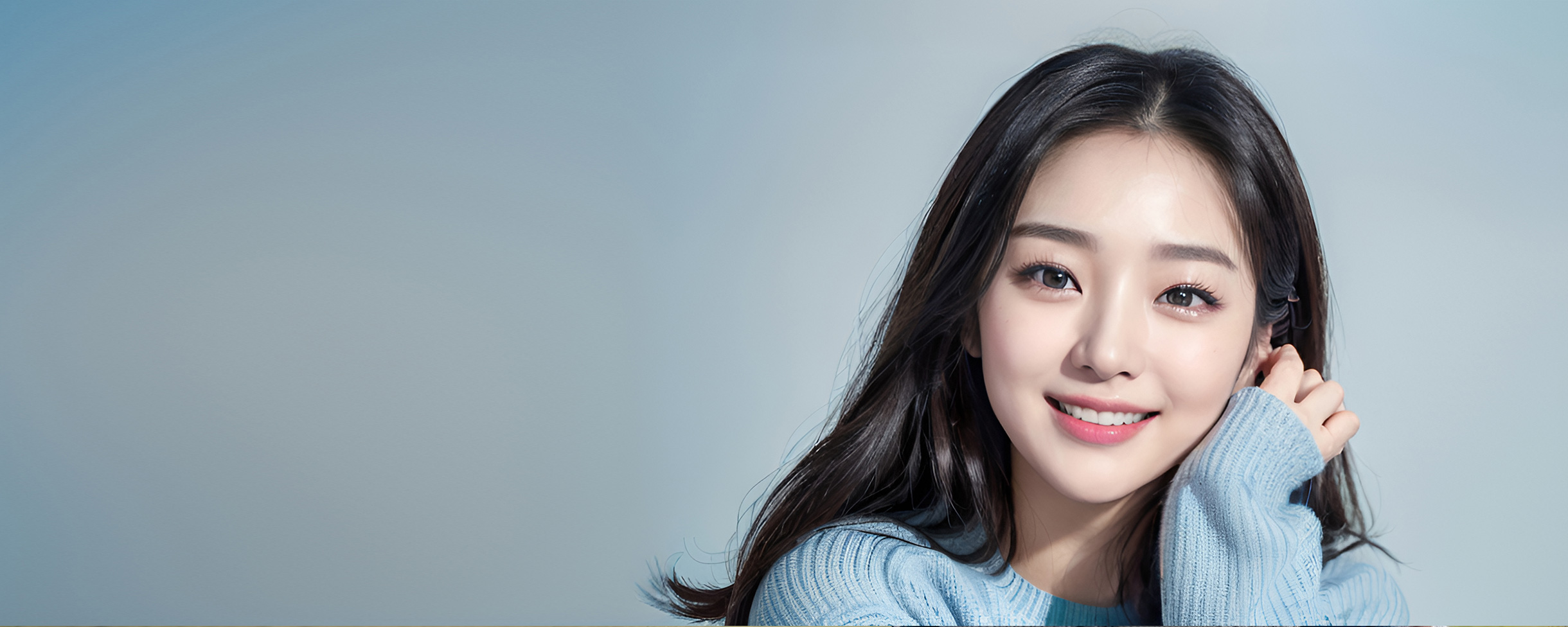 단 2일만의 상처회복, 일상회복이 가능합니다.