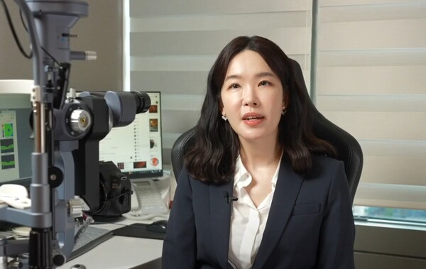 원본이미지보기