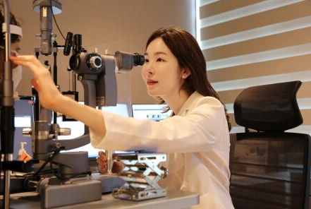 원본이미지보기