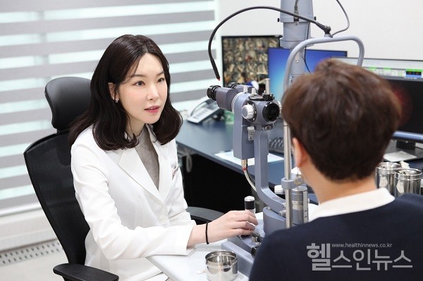 원본이미지보기