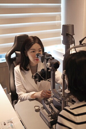 원본이미지보기
