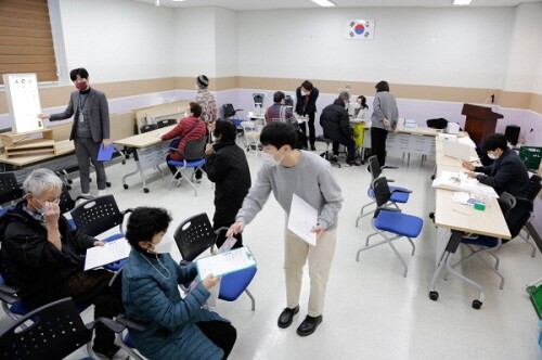 원본이미지보기