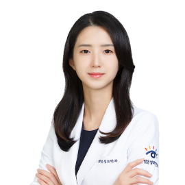 박서진 원장