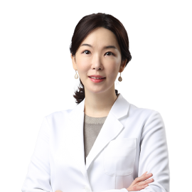 금지은 원장