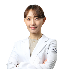 이지명 원장