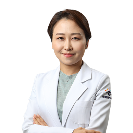 김은영 원장